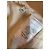 Gucci Kleid Creme Roh - Ansicht 9