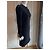 Vestido Gucci de algodón negro - vista 5