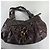 Autre Marque Borsa Lancaster per Donna in Ottime Condizioni - vista 2