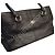 Borsa Mac Douglas per Donna in Ottime Condizioni