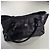 Borsa Mac Douglas per Donna in Ottime Condizioni - vista 2