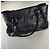 Borsa Mac Douglas per Donna in Ottime Condizioni - vista 3