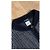 Chanel Cardigan aus Kaschmir-Mischung Mehrfarbig Mehrfarben - Ansicht 2