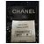 Chanel Cardigan aus Kaschmir-Mischung Mehrfarbig Mehrfarben - Ansicht 5