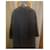 Abrigo Cargo de Algodón Tweed Chanel Multicolor  - vista 2