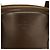 Borsa a Spalla Louis Vuitton Damier Verona MM Damier ebene - vista 6