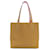 Borsa Double Sens Hermès Marrone Pelle