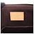 Borsa Bellevue PM Louis Vuitton Bordò Porpora - vista 4