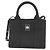 Borsa Balenciaga Trade XS 620882 Nero