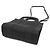 Borsa Balenciaga Trade XS 620882 Nero - vista 2
