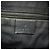 Borsa tote in pelle con stampa GG Gucci - Nero - vista 18