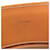 Céline Borsa a mano cabas verticale piccola Celine Bianco sporco Cammello - vista 17