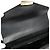 Borsa a spalla in pelle da donna Salvatore Ferragamo Icon Studs DQ-21 7187 Nero - vista 15