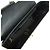 Borsa a spalla in pelle da donna Salvatore Ferragamo Icon Studs DQ-21 7187 Nero - vista 3
