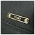 Fendi Mini Pouch 8M0327 Borsa a spalla in pelle per donna Nero - vista 9