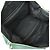 Givenchy Nightingale Medium Handtasche in Grün - vista 4