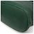 Givenchy Nightingale Medium Handtasche in Grün - vista 5
