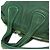 Givenchy Nightingale Medium Handtasche in Grün - vista 8