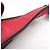 Borsa a Spalla per Smartphone Fendi 7AR944 Rosso - vista 10