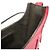 Borsa a Spalla per Smartphone Fendi 7AR944 Rosso - vista 11