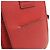 Borsa a Spalla per Smartphone Fendi 7AR944 Rosso - vista 5
