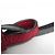 Borsa a Spalla per Smartphone Fendi 7AR944 Rosso - vista 9