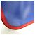 Borsa Gucci Bambini 550763 Rosso Blu Giallo - vista 5