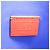 Borsa Gucci Bambini 550763 Rosso Blu Giallo - vista 7