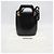 Borsa Gancini Wanda di Salvatore Ferragamo Nero - vista 2