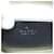 Borsa Gucci Interlocking G 671623 Beige Blu navy - vista 10