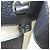Borsa Gucci Interlocking G 671623 Beige Blu navy - vista 11