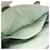 Borsa per bambini Gucci Interlocking G Rosa Bianco - vista 10