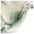 Borsa per bambini Gucci Interlocking G Rosa Bianco - vista 11