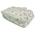 Borsa per bambini Gucci Interlocking G Rosa Bianco - vista 2