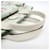 Borsa per bambini Gucci Interlocking G Rosa Bianco - vista 7