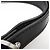 Borsa a Spalla Gucci GG Canvas Nera Nero - vista 11