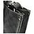 Borsa a Spalla Gucci GG Canvas Nera Nero - vista 8