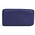 Portafoglio bi-fold classico Azap Long di Hermès Blu navy