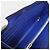 Portafoglio bi-fold classico Azap Long di Hermès Blu navy - vista 10