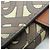 Borsa Clutch Monogramma TB Burberry Marrone - vista 11