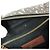 Borsa Clutch Monogramma TB Burberry Marrone - vista 13