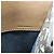 Borsa Clutch Monogramma TB Burberry Marrone - vista 15