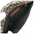 Borsa Clutch Monogramma TB Burberry Marrone - vista 4