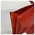 Borsa Louis Vuitton Vernis Wilshire PM Rosso - vista 10
