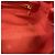 Borsa Louis Vuitton Vernis Wilshire PM Rosso - vista 11