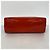 Borsa Louis Vuitton Vernis Wilshire PM Rosso - vista 3