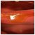 Borsa Louis Vuitton Vernis Wilshire PM Rosso - vista 5