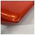 Borsa Louis Vuitton Vernis Wilshire PM Rosso - vista 6