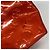 Borsa Louis Vuitton Vernis Wilshire PM Rosso - vista 7