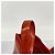 Borsa Louis Vuitton Vernis Wilshire PM Rosso - vista 8